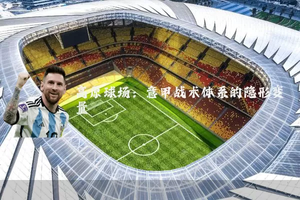 高原球场：意甲战术体系的隐形变量