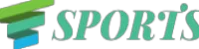 华体会官方品牌Logo